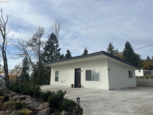 125 Foxglove Ter, Longview, WA, 98632-6900 | Card Image