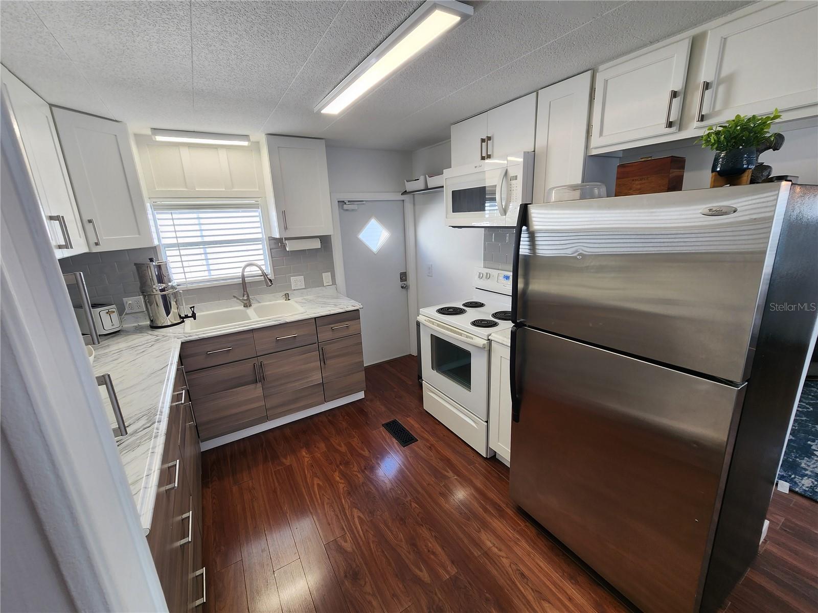Residential in BRADENTON 3