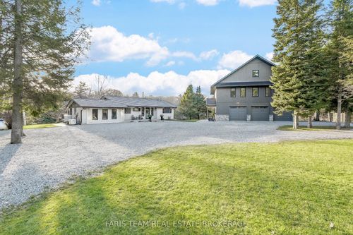 1520 Rosemount Road, Tay, ON, L0K2C0 | Card Image