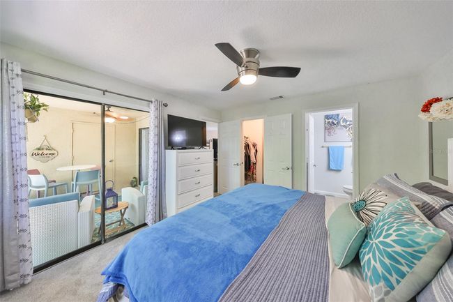 APT-203 - 10100 Sailwinds Blvd N, Condo with 3 bedrooms, 2 bathrooms and null parking in LARGO FL | Image 29