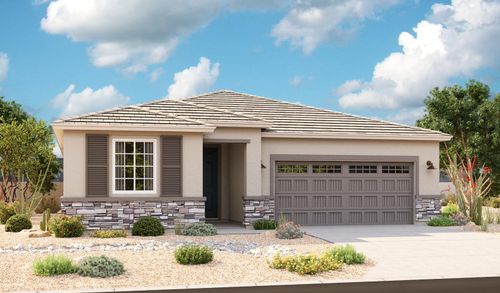 1002 Teena Rd Se, Rio Rancho, NM, 87124-5099 | Card Image