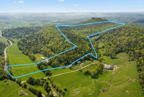 0 Rock Springs Rd, Watertown, TN, 37184 | Card Image