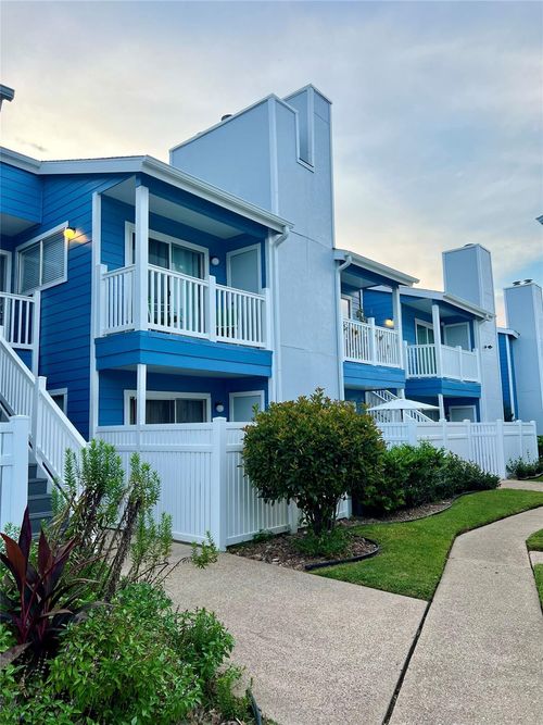 apt-506-3506 Cove View Blvd, Galveston, TX, 77554-8019 | Card Image