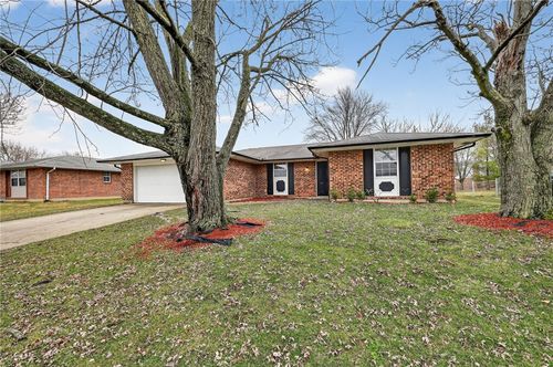 6070 Charlesgate Road, Huber Heights, OH, 45424 | Card Image