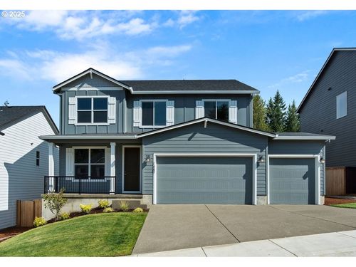 1487 Ne Josephine Ct, Estacada, OR, 97023-8940 | Card Image