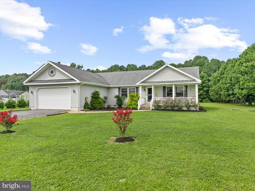 25968 Country Meadows Dr, MILLSBORO, DE, 19966-3485 | Card Image