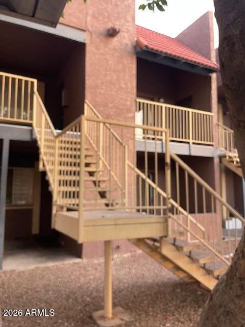 230-16602 N 25th St, Phoenix, AZ, 85032-2555 | Card Image