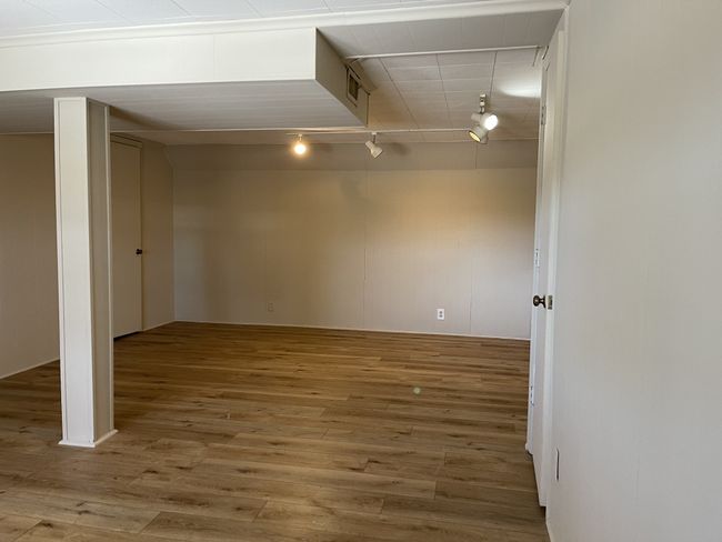 23 Shshone Ct, House other with 3 bedrooms, 2 bathrooms and 2 parking in Old Hickory TN | Image 15