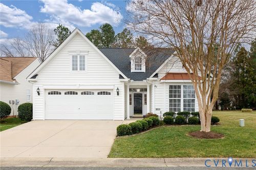 6531 Legacy Park Drive, Mechanicsville, VA, 23111 | Card Image