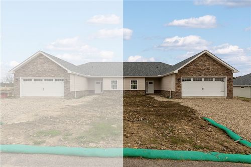 340 Cherokee Dr, Beaver Falls, PA, 15010-8478 | Card Image