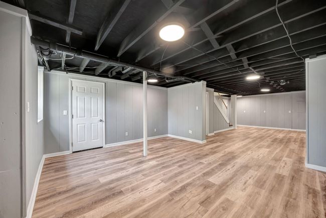 1331 Cloverdale Cir, House other with 3 bedrooms, 2 bathrooms and null parking in Hixson TN | Image 24
