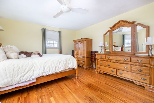 2 Olson Dr, House other with 5 bedrooms, 2 bathrooms and null parking in Vernon CT | Image 16