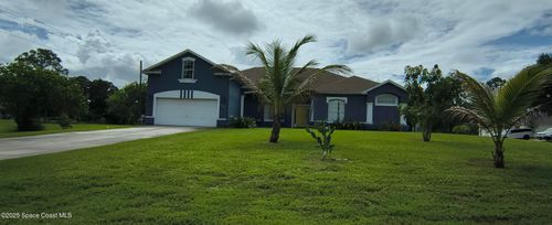966 San Rafael Rd Sw, PALM BAY, FL, 32908-7540 | Card Image