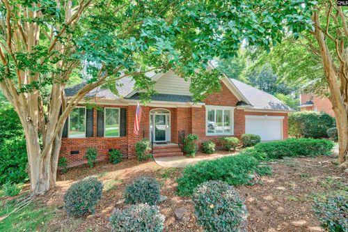 7 Miles Park Court, Columbia, SC, 29223 | Card Image