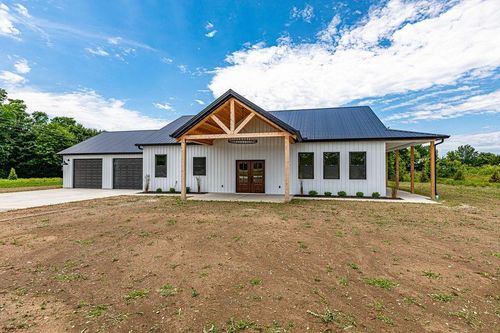 18521 Plano Trail Lane, Aurora, IN, 47001 | Card Image