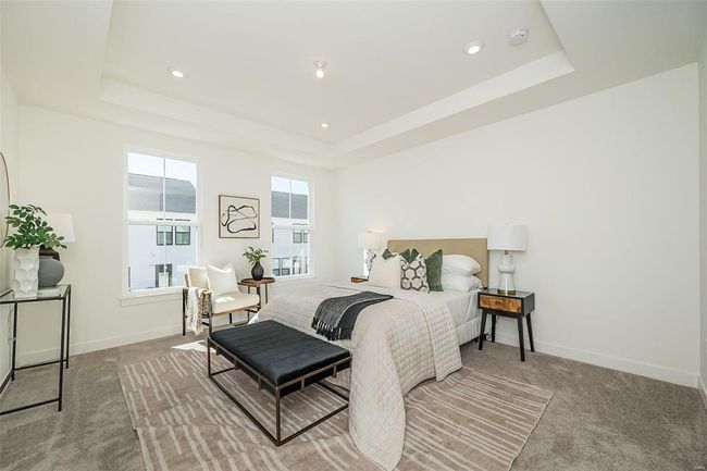 41-807 - 8908 Gateway Cir, House other with 3 bedrooms, 4 bathrooms and null parking in Saint Louis MO | Image 22