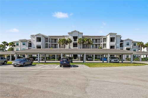unit-712-43060 Greenway Blvd, PUNTA GORDA, FL, 33982-3004 | Card Image