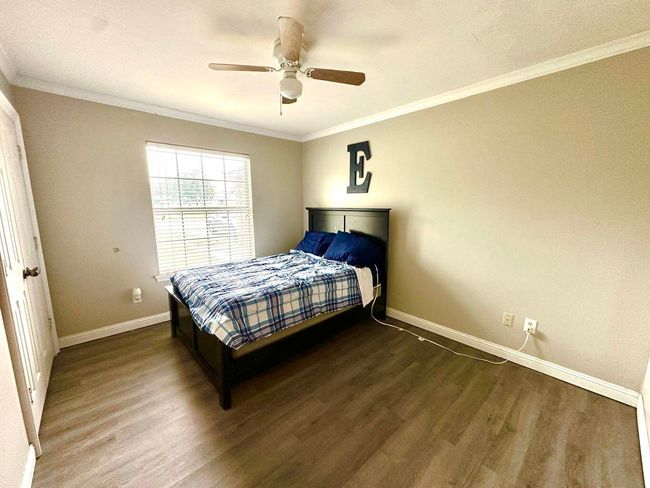 3907 Stevens St, House other with 3 bedrooms, 2 bathrooms and null parking in Plainview TX | Image 14