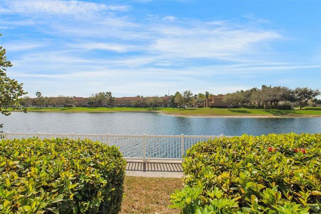 APT-107 - 8680 Sw 212 Th St, Condo with 2 bedrooms, 2 bathrooms and null parking in Cutler Bay FL | Image 17