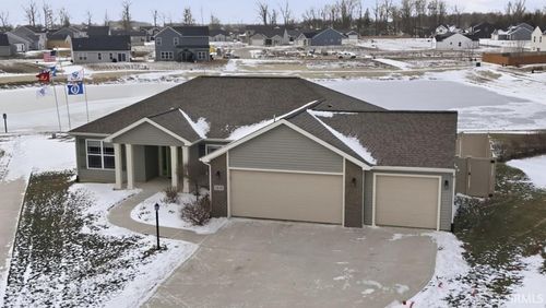 3810 Victoria Lakes Ct, New Haven, IN, 46774-0070 | Card Image