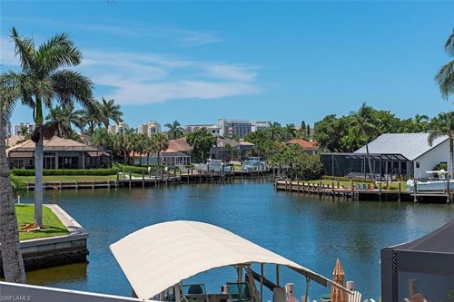 1281 Aruba Ct, Marco Island, FL, 34145-5004 | Card Image