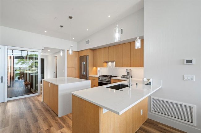 103 - 209 Holokahiki Ln, Condo with 3 bedrooms, 3 bathrooms and null parking in Kihei HI | Image 17