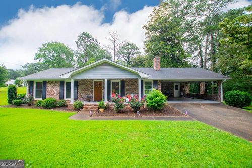183 N Highway 113, Carrollton, GA, 30117-8790 | Card Image