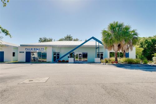 101-18326 Murdock Cir, Port Charlotte, FL, 33948-1107 | Card Image