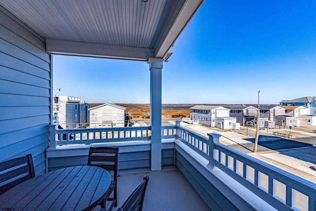 5000 West Ave, House other with 5 bedrooms, 5 bathrooms and null parking in Ocean City NJ | Image 42