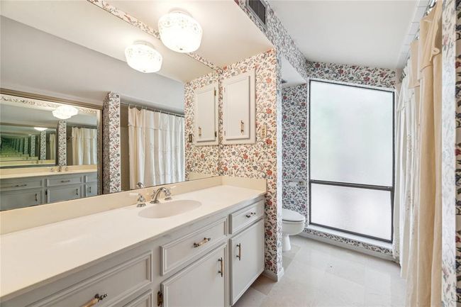 APT-80 - 201 Vanderpool Ln, Townhouse with 4 bedrooms, 6 bathrooms and 2 parking in Houston TX | Image 21