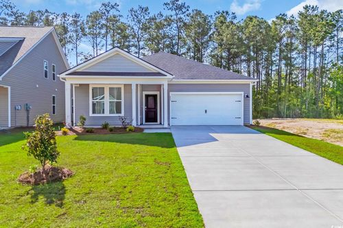 748 Sun Colony Blvd, Longs, SC, 29568-5760 | Card Image