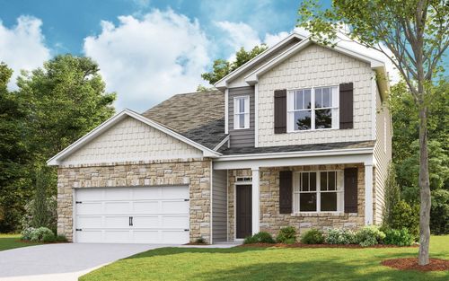 7019 Penny Ln, White House, TN, 37188 | Card Image