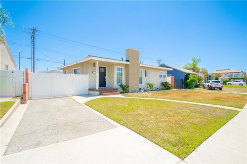 14440 Loch Nevis Ave, Norwalk, CA, 90650-5165 | Card Image