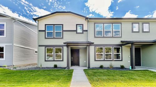 5221 E Liberty Ln, Spokane, WA, 99217-1001 | Card Image