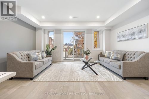 2952 Elgin Mills Road, Markham (Victoria Square), ON, L6C0E5 | Card Image