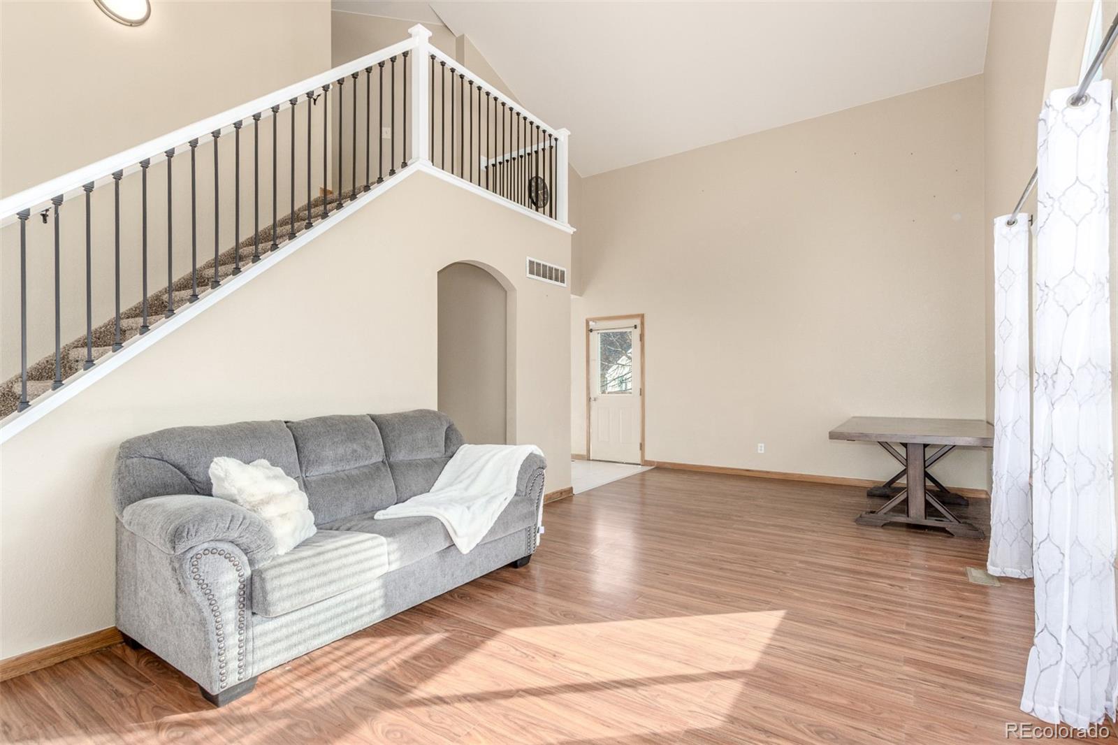 Residential in Evans 3