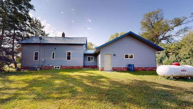 15922-232nd-Ave-NE-09032023_203020.jpg | Image 50