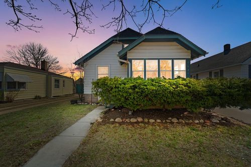 7521 16th Ave, Kenosha, WI, 53143-1509 | Card Image