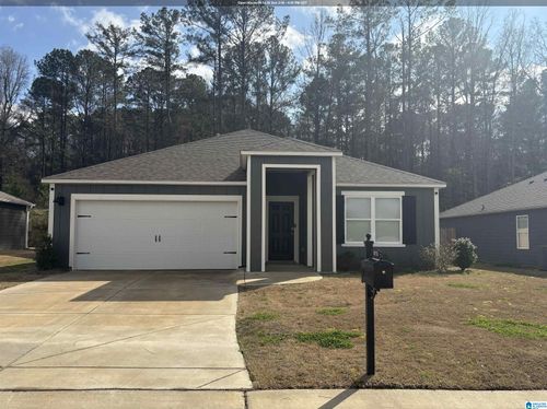 6713 Newbridge Cv, BESSEMER, AL, 35022-2021 | Card Image