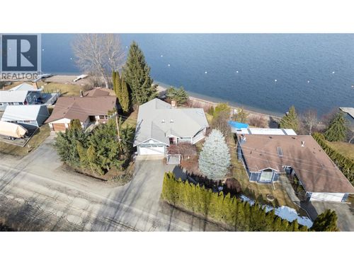3533 Eagle Bay Rd, Blind Bay, BC, V0E1H1 | Card Image