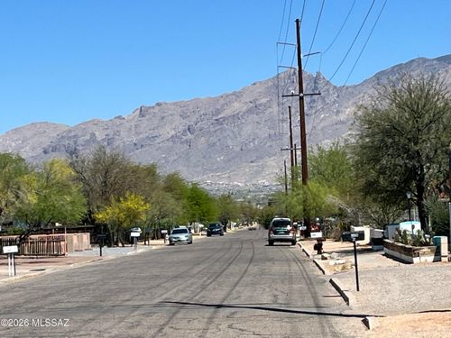 b-2426 N Orchard Ave, Tucson, AZ, 85712-2609 | Card Image