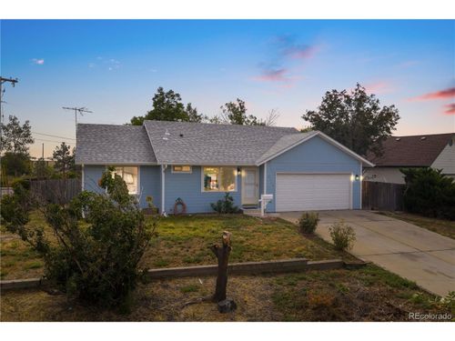 3110 Cimarron St, Aurora, CO, 80011-2256 | Card Image