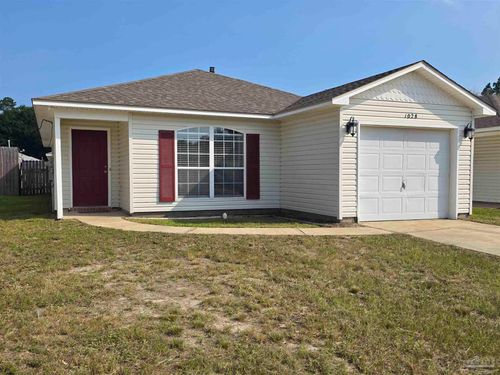 1028 Antigua Cir, Pensacola, FL, 32506-7835 | Card Image