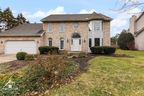 1523 Greenlake Dr, Aurora, IL, 60502-1359 | Card Image