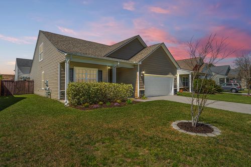 1821 Ground Pine Dr, Charleston, SC, 29414-8120 | Card Image