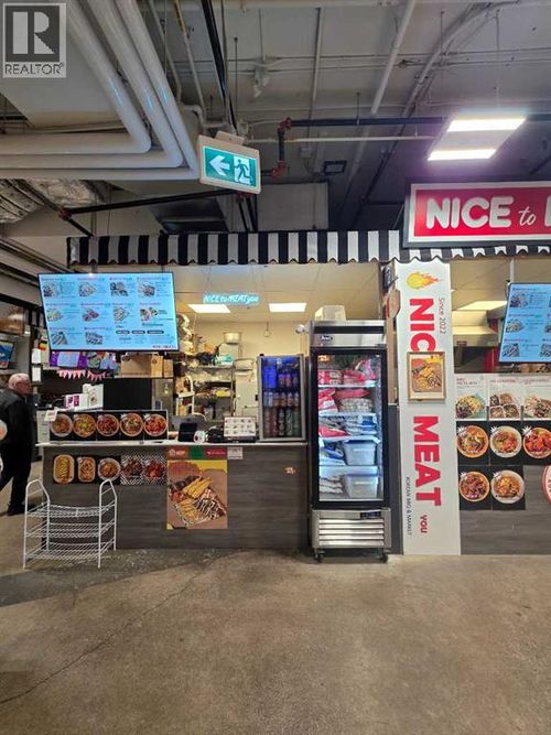 12445 Lake Fraser Dr Se, Calgary, AB, T2J7A4 | Card Image