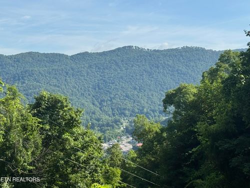 TBD Wallens Ridge Rd, Big Stone Gap, VA, 24219 | Card Image