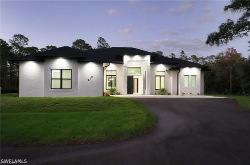 219 33rd Ave Nw, NAPLES, FL, 34120-3365 | Card Image