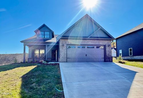 539 Catalina Ct, Jonesborough, TN, 37659-2324 | Card Image