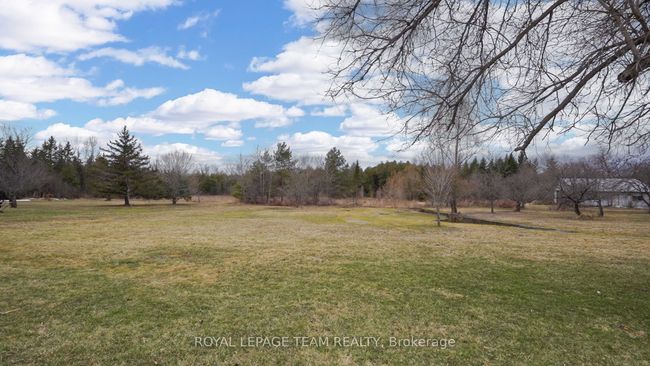 2150 8 Th Line Rd, House other with 5 bedrooms, 2 bathrooms and 8 parking in Metcalfe ON | Image 31